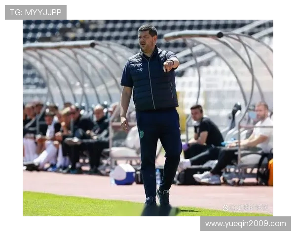 海牛官宣三名强力外援正式加盟