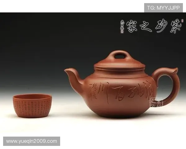 除夕首胜中国男壶扬威意国东道