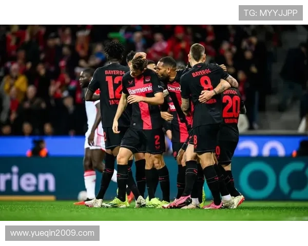 欧冠之夜勒沃库森复仇纽卡开战