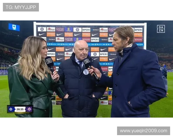 马洛塔称客战博德非借口实情说