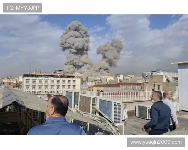 韩媒曝李记帝伊朗解约避难事件