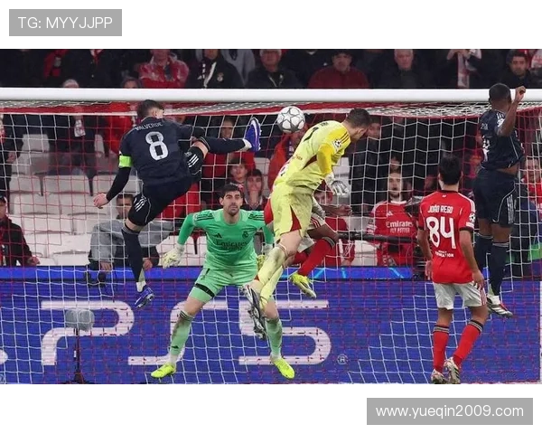 马竞名宿痛诉遭遇无助 严批穆里尼奥伪君子