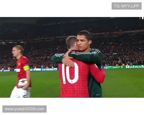 鲁尼解说纽卡对巴萨闻红军输笑