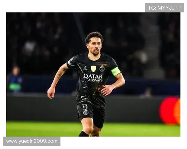 马金因私事缺席训练获俱乐部支持