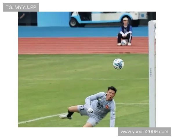 高敬刚：苏超泰州全力备战新赛季