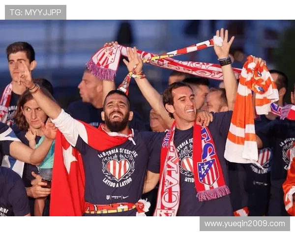 马竞功勋后卫威胁离队或赴土耳其