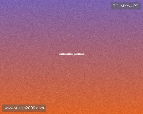 马西尼痴迷法焦利请求签名 对周四比赛心存忧虑