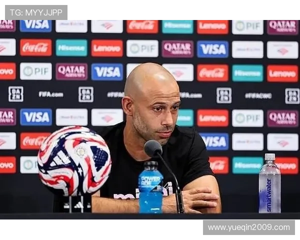 马斯切拉诺因私事离任迈阿密主帅