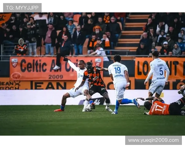 马赛主帅贝耶赛前谈客战洛里昂挑战