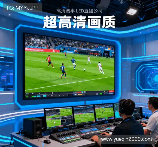 我们的核心竞争力